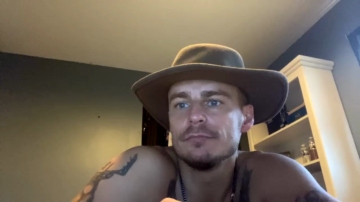 L3ray  04-08-2021 video submission